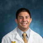 Dr. Eric Philip Tannenbaum, MD - Columbus, IN - Orthopedic Surgery, Sports Medicine
