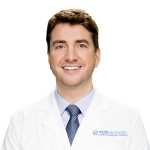 Dr. Benjamin R Johnson - Auburn, WA - Oral & Maxillofacial Surgery, General Dentistry