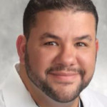 Hiram Amado Garcia Rivera General Dentistry and Dentist/Oral Surgeon