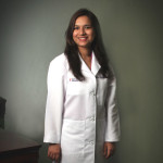 Dr. Nida Mateen, MD