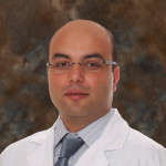 Dr. Mohammad Al Baeer, MD - Springdale, AR - Neurology, Clinical Neurophysiology