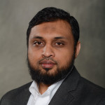 Dr. Mohammad Fasihuddin Siddiqui, MD - Houston, TX - Critical Care Medicine, Pulmonology, Internal Medicine
