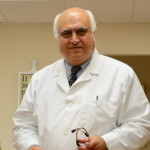 Dr. William Y Josephson, MD - Northridge, CA - Internal Medicine, Urology
