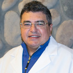 Dr. Sherif Mumahmoud Said El-Salawy, MD