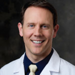 Dr. Chad Scott Hendrickson, MD - Slippery Rock, PA - Dermatology