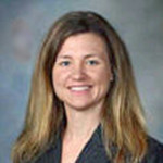 Dr. Susan Rea Griffee, MD