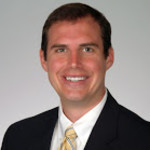 Dr. George Nathaniel Magrath, MD - Charleston, SC - Optometry, Surgery, Ophthalmology