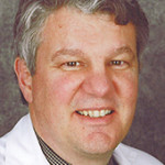 Jon Donavon Mason, MD Emergency Medicine