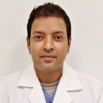Dr. Chitradeep De, MD - PORT CHARLOTTE, FL - Cardiovascular Disease, Internal Medicine, Interventional Cardiology