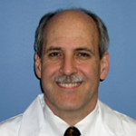 Dr. Perry Robert Secor, MD