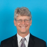 Dr. Peter Bagley Hanson, MD - LA MESA, CA - Orthopedic Surgery, Sports Medicine, Adult Reconstructive Orthopedic Surgery