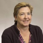 Dr. Margaret Ann Sherman, MD - Athens, GA - Pediatrics, Adolescent Medicine