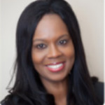 Dr. Lynette Durant Stewart, MD - Norcross, GA - Obstetrics & Gynecology