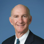 Dr. Steven Samuel Louis, MD - Hinsdale, IL - Orthopedic Surgery, Orthopaedic Trauma