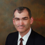 Dr. Andrew Glenn Rudnick, MD - Flemington, NJ - Internal Medicine, Cardiovascular Disease