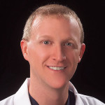 Dr. Jeffrey Kent Filbeck, MD - Owensboro, KY - Diagnostic Radiology, Internal Medicine