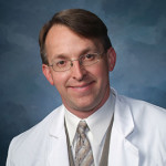 Dr. Ronald James Glas, MD - Naperville, IL - Family Medicine, Public Health & General Preventive Medicine, Clinical Informatics