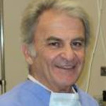 Sylvain Sidi Gastroenterology and Hepatology