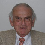 Dr. William J Rubinson, MD