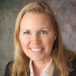 Dr. Gitte Mortensen Wengler, MD - Eden Prairie, MN - Pediatrics