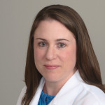 Dr. Mary Mcdonough South, MD - Akron, OH - Obstetrics & Gynecology, Urology, Other Specialty, Female Pelvic Medicine and Reconstructive Surgery