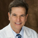 Dr. Stanley Norman Katz MD