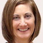 Dr. Vicky Leff, DO - Charlotte, NC - Emergency Medicine, Pediatrics