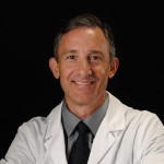 Dr. James Stephen Albertoli, MD - Frederick, MD - Plastic Surgery, Hand Surgery