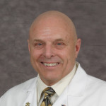 Dr. Roland R Tindle, DO - Grand Blanc, MI - Family Medicine, Emergency Medicine, Internal Medicine