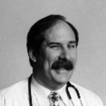 Dr. John Lindsay Sloan, MD - Piedmont, SC - Family Medicine, Geriatric Medicine