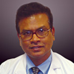 Dr. Shyamal Kishore Mitra