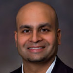 Dr. Samir Bharat Desai, MD - Tinley Park, IL - Oncology, Internal Medicine
