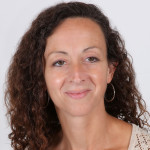 Dr. Christina Maureen Keaney, MD - Buffalo, NY - Pediatrics, Pathology