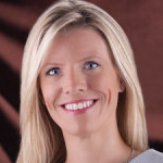 Dr. Carrie Ann Steichen, DO - Pensacola, FL - Pain Medicine, Anesthesiology