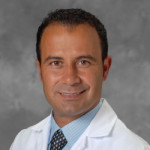 Dr. Youssef Ahmad Dakka, MD