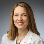 Dr. Elizabeth Keith Elkinson, MD - Berea, KY - Obstetrics & Gynecology