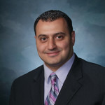 Dr. Zaid Waleed Jabbar MD