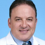 Dr. Hicham Samir Merheb, MD