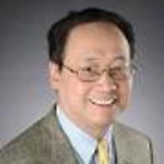Dr. Michael Zheng Guo MD