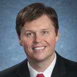 Dr. Joshua Carrick Fox, MD - Austin, TX - Orthopedic Surgery, Sports Medicine