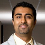 Dr. Chirag Pranjivan Patel, MD
