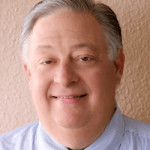Dr. Forrest Scot Rubenstein, MD