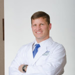 Dr. Jason Coffman Brandt, MD
