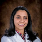 Dr. Swapna Madhavan, MD - Cumming, GA - Family Medicine