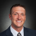 Dr. Dylan Jerome Watson, MD - Greenville, SC - Orthopedic Surgery, Adult Reconstructive Orthopedic Surgery