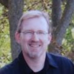 Bruce Edward Cain