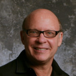 Dr. Leo Don Morton