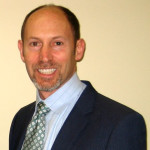 Dr. Alan David Rauchberg - Parsippany, NJ - Dentistry