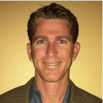 Dr. Jeffrey Neil Brownstein - Avondale, AZ - General Dentistry, Orthodontics, Pediatric Dentistry