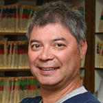 Nichols L Nelson